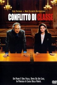 Conflitto di classe [HD] (1991)