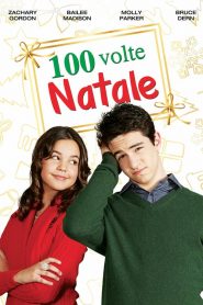 100 volte Natale [HD] (2013)