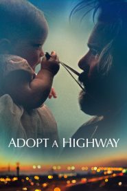 Adopt a Highway [Sub-ITA] (2019)