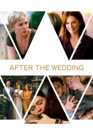 After the Wedding [HD] (2020)