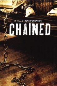 Chained [HD] (2012)