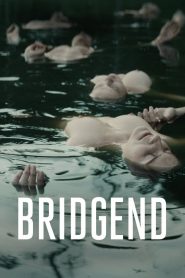 Bridgend [SUB-ITA] (2015)