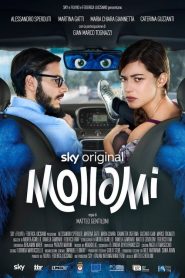 Mollami [HD] (2019)