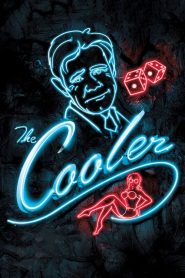 The Cooler [HD] (2003)