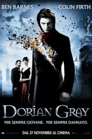 Dorian Gray  [HD] (2009)