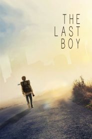 The Last Boy  [SUB-ITA] (2019)