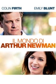 Il mondo di Arthur Newman  [HD] (2013)