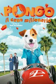 Pongo – Il cane milionario  [HD] (2014)