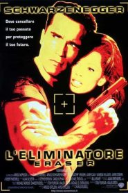 L’eliminatore [HD] (1996)