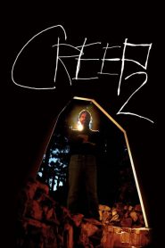 Creep 2  [HD] (2017)