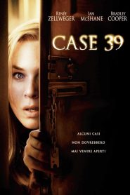 Case 39  [HD] (2009)