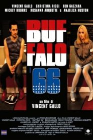 Buffalo ’66 [HD] (1998)