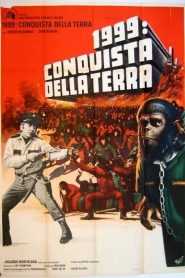 1999 – Conquista della Terra  [HD] (1972)
