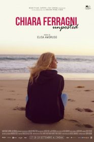 Chiara Ferragni – Unposted [Sub-ITA] [HD] (2019)