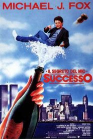 Il segreto del mio successo [HD] (1987)
