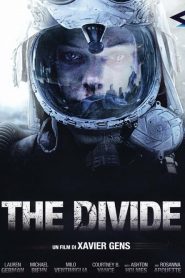 The Divide [HD] (2011)