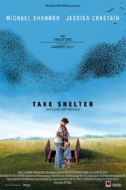 Take Shelter [HD] (2012)