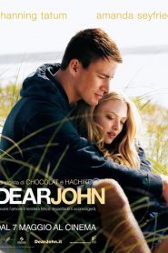Dear John [HD] (2010)