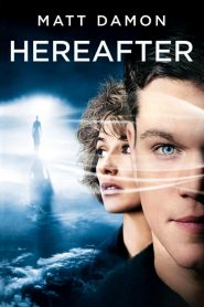 Hereafter (2011)