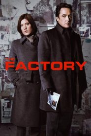 The Factory – Lotta contro il tempo [HD] (2012)