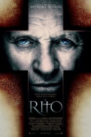 Il rito [HD] (2011)