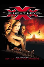 xXx 2: The Next Level [HD] (2005)