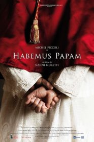 Habemus papam [HD] (2011)