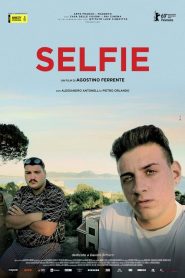 Selfie [HD] (2019)