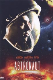 Astronaut: The Last Push [HD] (2012)