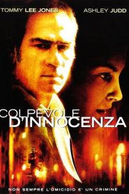 Colpevole d’innocenza [HD] (1999)
