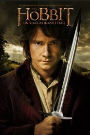 Lo Hobbit: Un viaggio inaspettato [HD] (2012)