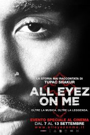 All eyez on me [HD] (2017)