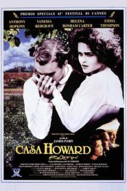 Casa Howard [HD] (1992)
