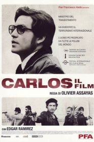 Carlos [HD] (2010)