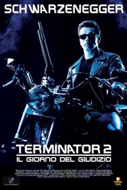 Terminator 2 – Il giorno del giudizio [HD] (1991)