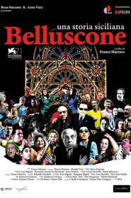 Belluscone – Una storia siciliana [HD] (2014)