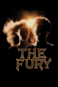 Fury [HD] (1978)
