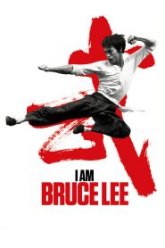 Io sono Bruce Lee [HD] (2012)