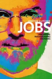 Jobs  [HD] (2013)