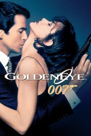 007-GoldenEye [HD] (1995)