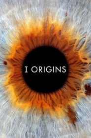 I Origins  [HD] (2014)