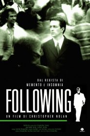 Following [B/N] [HD] (1999)