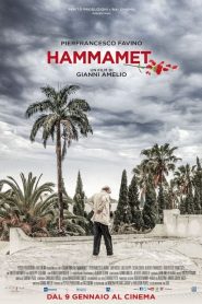 Hammamet [HD] (2020)