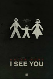 I See You [HD] (2019)