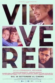 Vivere (2019) [HD] (2019)
