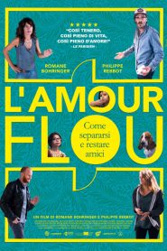 L’Amour flou [HD] (2019)
