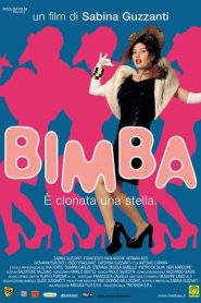 Bimba – È clonata una stella (2002)