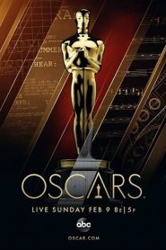 La notte degli Oscars – 92th Academy Awards (2020)