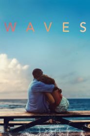 Waves [HD] (2019)