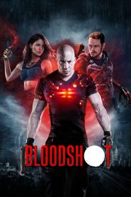 Bloodshot [HD] (2020)